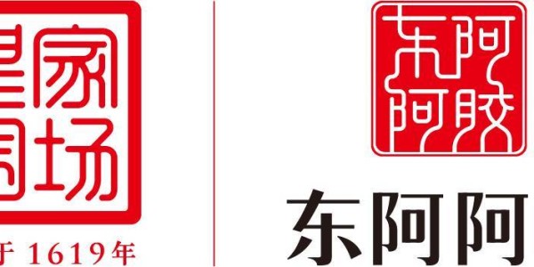 OB电竞-赢下齐鲁德比！山东高速男篮85-76力克青岛，取得两连胜