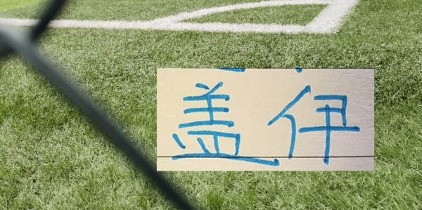 OB电竞登录入口-如果没超频版“马莱莱” 申花怎么战北京国安+天津+海港