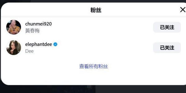OB电竞官方网站-大S女儿玥儿开通账号，用烟花缅怀母亲，小S和徐妈同时关注