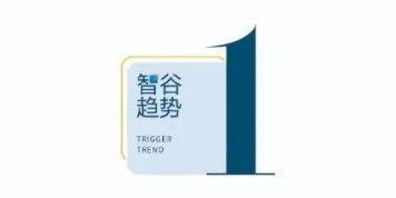 粤超火热开战！到了现场才懂，草根足球的真正魅力